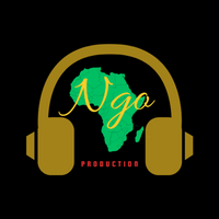 Ngo Productions